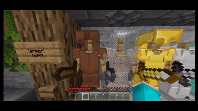 CLIENT MCPE FULL FEATURE NO LAG FPS BOOST | TG CLIENT