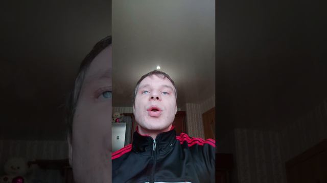 алексей ступин авторская песня под гитару зачем