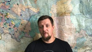 Защита лодочного мотора от потери в ПОДАРОК!
