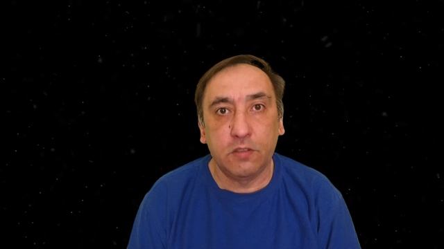 Анекдоты про фитнес, прием на работу и в ВУЗ (№4 2021 год). Юмор, приколы, анекдоты. смотреть онлайн