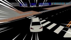 Car Dealership Tycoon FUNNY MOMENTS! #2 | Car Dealership Tycoon | Roblox