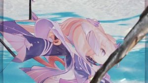 Гимн азиаточек