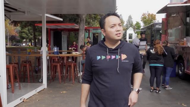 Meet Test Engineers at Google смотреть онлайн