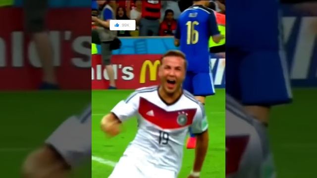 Замены Изменившие Все!!!!!