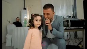 Tarek Shexani & Dalin Sweden 2020