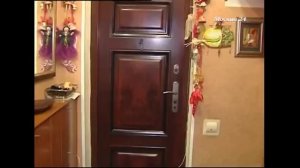 новости, реальные  призраки, привидения и кое-чего другогое