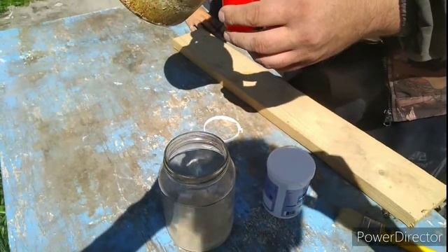 Выписался из больницы . Травим мух . смотреть онлайн