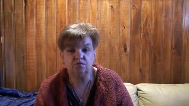КАРМА ИМЕНИ ИВАН. ТИПИЧНАЯ СУДЬБА ВАНИ.