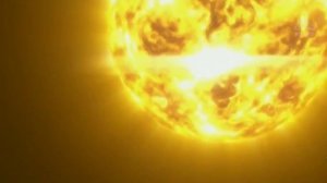 ЧТО БУДЕТ ПОСЛЕ СМЕРТИ ВСЕЛЕННОЙ?