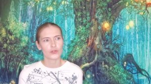 Возможная Опасность абортов. Что происходит с душой ребенка после аборта?