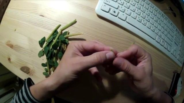 Пикулька