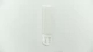 Как использовать Command® клейкие застежки для картин