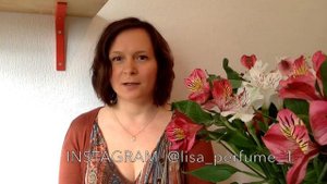 Новинка! Pаспаковка Шанель Беж. CHANEL Les Exclusifs -BEIGE