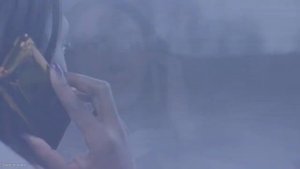 Муслим Магомаев  -   Зимняя любовь