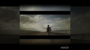 "Красиво ты вошла в мою личную жизнь" в моем исполнении.#клипы #живоеисполнение #самоучка #анилорак