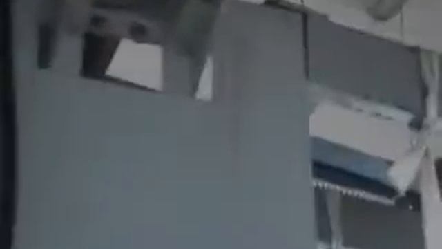 Производство строп текстильных СТП. Поставщик в Россию - http://s-v-com.ru/ смотреть онлайн