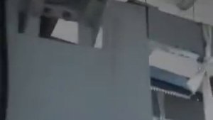 Производство строп текстильных СТП. Поставщик в Россию - http://s-v-com.ru/