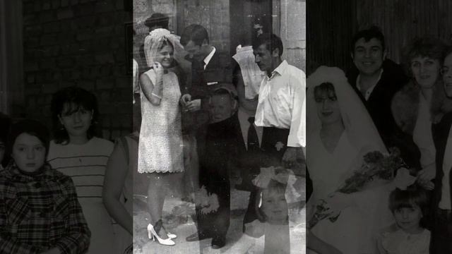 Черняховск  История города
