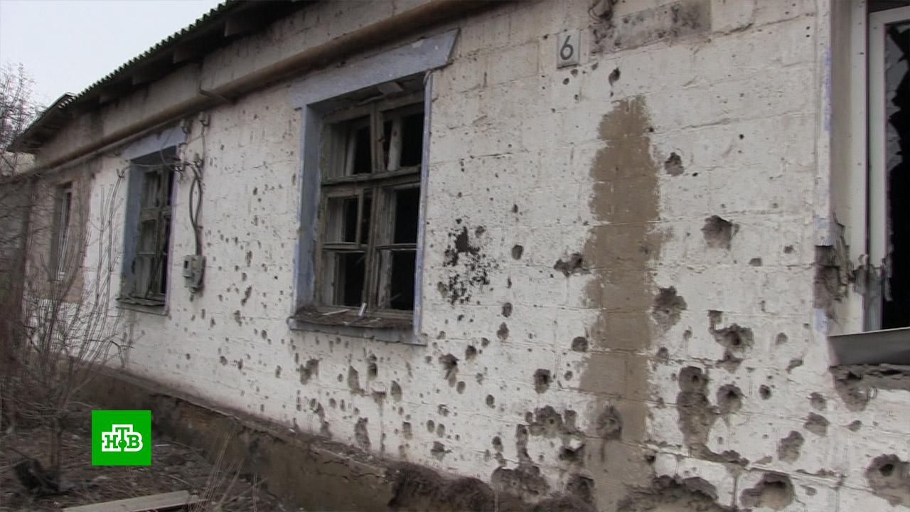 Авдеевка 2022. Разрушенный частный дом. Мариуполь новый микрорайон. Дом 2 днр. Дом 2 днр.