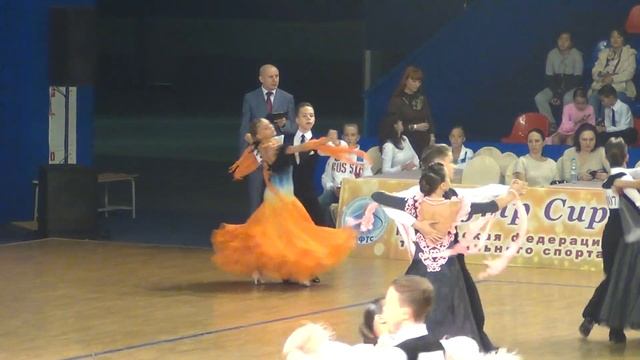 1 16 Танго смотреть онлайн