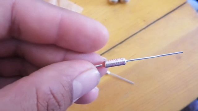 Como reparar ventilador que no prende смотреть онлайн