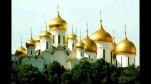 ИМИТАЦИЯ...."КОЛОКОЛОВ" НА ГИТАРЕ...2016...