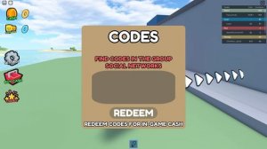 ALL NEW *SECRET CODES* IN ROBLOX SUPER STORE TYCOON (new codes in roblox Super Store Tycoon) NEW