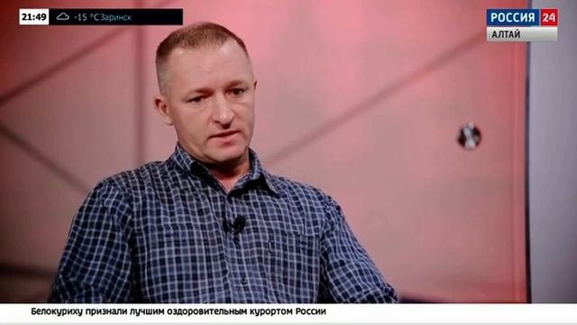 Как мастер военно-исторической миниатюры превратил детское хобби в дело жизни