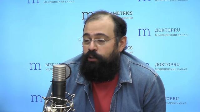 Час с психотерапевтом Хачатуряном. Что такое буллинг и как он выглядит?
