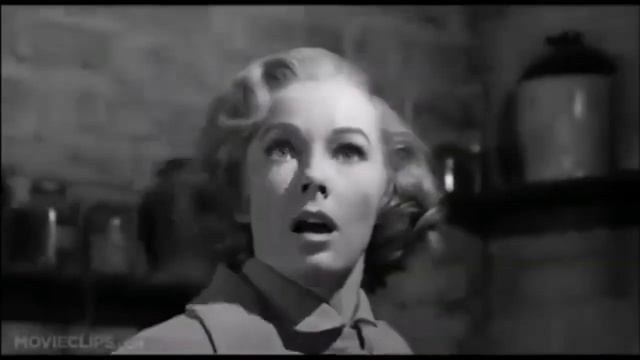 Поражения моих любимых злодеев из хоррор фильмов часть 1 смотреть онлайн