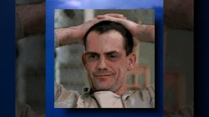 Пропал весь ИНТЕРФЕЙС в Фотошопе | Как вернуть параметры окна в Фотошопе