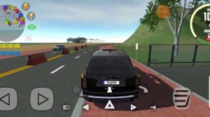 Симулятор автомобиля 2 как открыть особняк на море