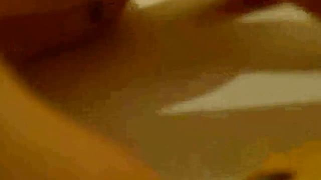 Lamborghini Murcielago Roadster Autotime Motor Max смотреть онлайн