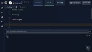 Day 2 - 19-Python Primitive Data Types
