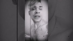 Я подарю тебе Алые розы красивый нежный букет