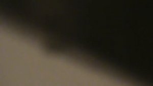 отзыв о  котлах феролли