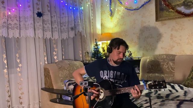 Петлюра - Неужели так бывает. смотреть онлайн