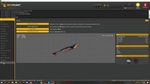 How to bind BetaFPV LiteRadio ELRS