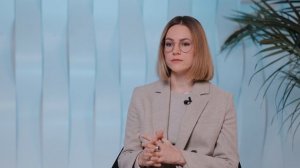 ГРИБОК ногтей и кожи. Причины, диагностика, последствия