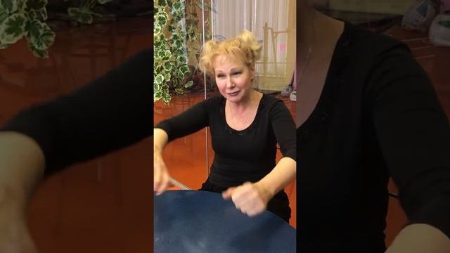 #отзывы_центр_здоровья