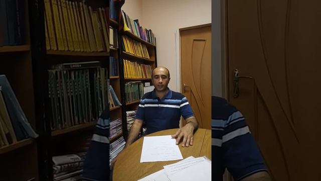 Проект «Разговорник МБЦ» - армянский язык