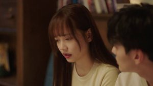 Одинокий зверь 1 сезон 24 серия