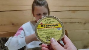 как кормят в армии 😋