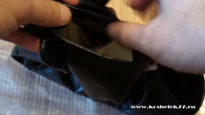 Длинные женские перчатки Pittards