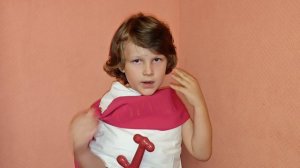 Георгий Арбузов в роли Цезаря
Монолог Цезаря Алена Делона 
Астерикс на Олимпийских играх