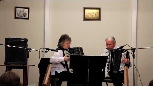 Amaryllis Black Country 27022017 for computer смотреть онлайн