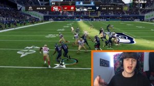Is Bobby Wagner a HoFer?
