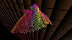 Kosmonova - On A House Trip