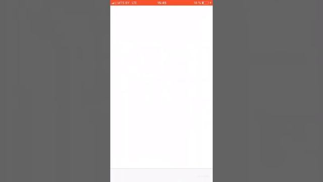 Как обойти лимит в app store смотреть онлайн