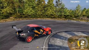 ?DRIFT21 ОФИЦИАЛЬНЫЙ РЕЛИЗ ИЗ РАННЕГО ДОСТУПА В STEAM